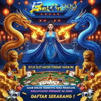 Ayo Segera Daftarkan Akun Gacor Anda Disini sekarang juga!!!