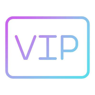 🎁 Join Sini Untuk Dapatkan Tips & Info Lebih Tepat! Dan Event 