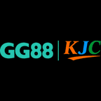 GG 88