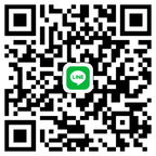 QR code: Endorsement/PR