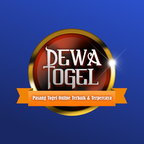 LINK ALTERNATIF DEWATOGEL