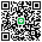 QR code: line