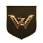 QR code: LOGIN WAZETOTO