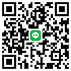 QR code: 7月新朋友優惠