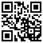 QR code: BETSLOTS88OFFICIAL