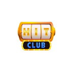 Hitclub ⭐ Link Tải App Hit Club Ưu Đãi CK World Cup 2026