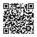 QR code: 海德堡德語研習中心 LINE