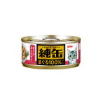 QR code: Aixia純罐/純鮪魚