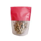 QR code: 貓犬食用手工小魚乾