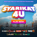 Come Join Us For Unlimited Free Credit 365 Days Now!!! 