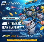 Segera Daftarkan Akun Anda Sekarang Juga!!!