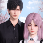 QR code: #桃溪黎川