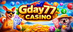 GDAY77 CASINO AUSTRALIA OVERVIEW