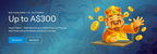 GDAY77 CASINO AUSTRALIA – YOUR ULTIMATE DESTINATION FOR POKIES, LIVE CASINO & SPORTS BETTING