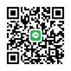 QR code: 肌膚諮詢 / 代理優惠諮詢