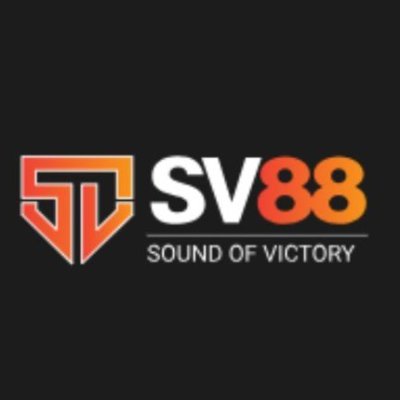 SV88 | Nhà Cái Cá Cược Thể Thao Hàng Đầu Châu Âu