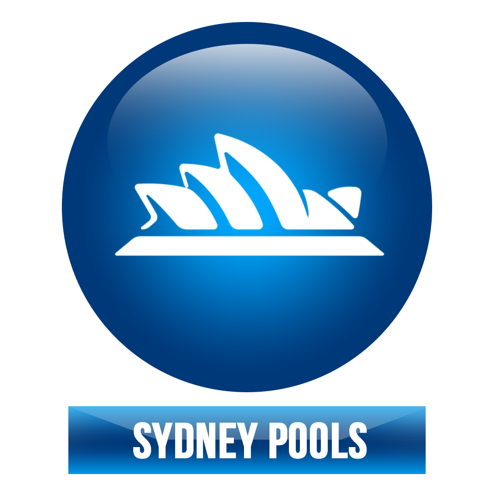 SDY POOLS