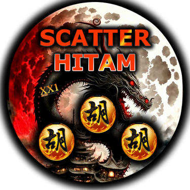 LINK DAFTAR GOKUI888