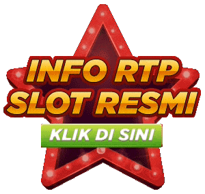 RTP SLOT GOKUI888