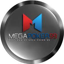 DAFTAR AGEN POKER PULSA MEGA99