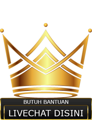 CUSTOMER SERVICE 24JAM