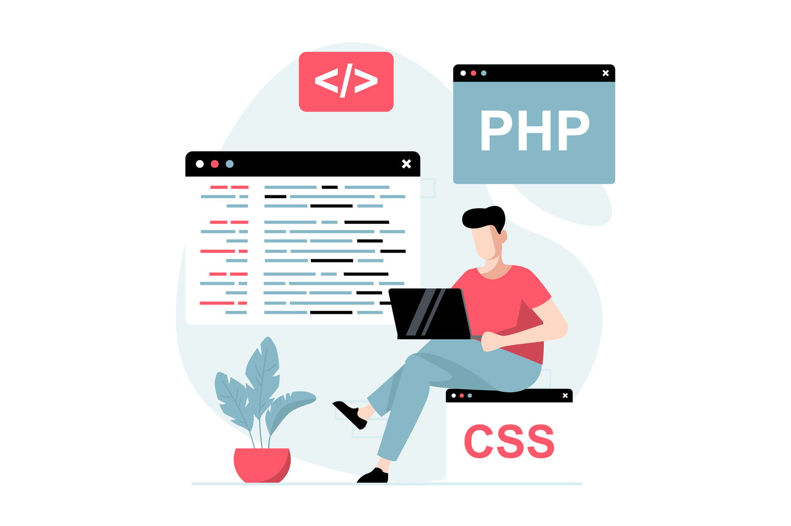 Why PHP is Still a Top Choice for Web Development in Germany