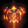 Link Alternatif 3