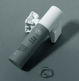 10號盈潤補水精華露