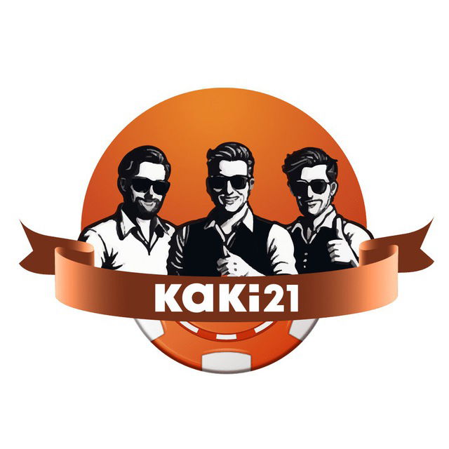 KAKI21 | FREE CREDIT RM5 | joy.link/newfreecredit | 365day Free Kredit RM10 | 2024 Judi FREE new | JUDIFREE | JILI Slot | Slot Game | Mega888 | Joylink