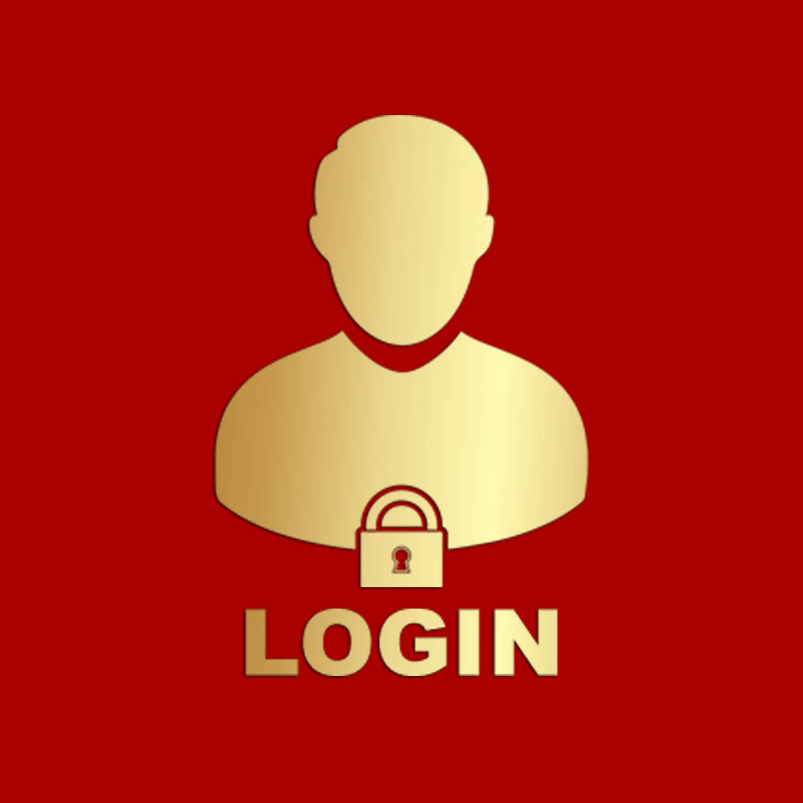 LOGIN FUN88