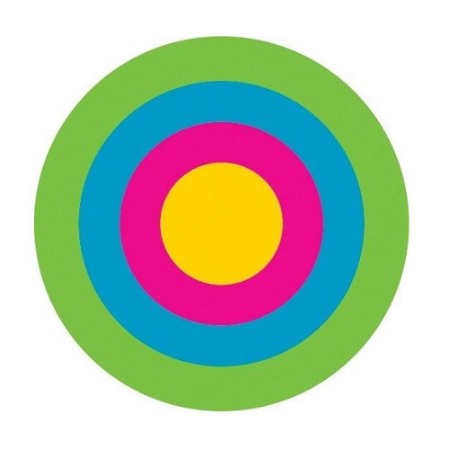 Wood Craft Supplies Australia