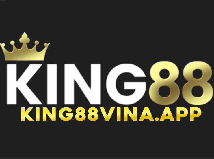 King88