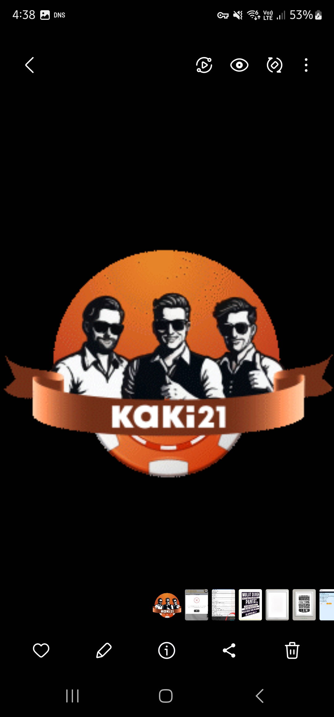 🆕°KAKI21°🆕 🔥FREE CREDIT RM21 & Welcome Bonus 60%🔥