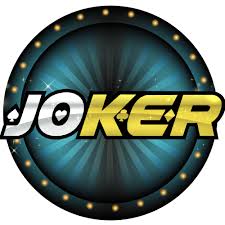 Joker Gaming