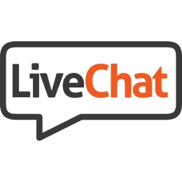 LiveChat