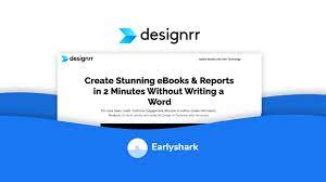 Ebook Segera Teknologi Menakjubkan Hanya 2 minit  