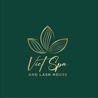 Day Spa in Newcastle