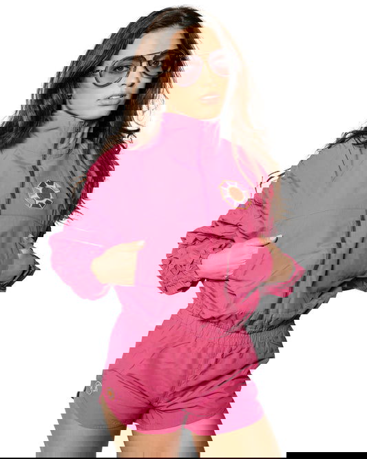 Top Trendy Products from Our Collection: Perfect for Any Time of Day