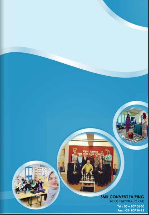 FLIPBOOK DOKUMENTASI