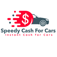 Cash for Damaged Cars