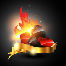 👑 Bet Like a Boss with BigBossJudi 🎯– Claim Your Free Credit Today!