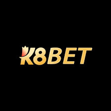 K8BET TRUY CẬP ĐƯỜNG LINK NHÀ CÁI UY TÍN NHẤT NĂM 2024