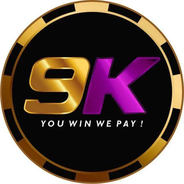 9KISS | Free Credit RM30 | Welcome Bonus 100% | Trusted