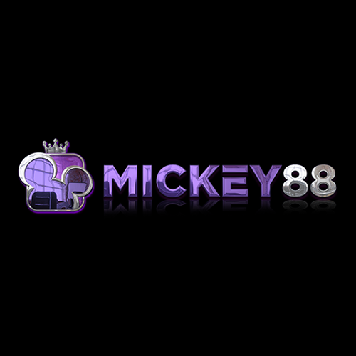 MICKEY88 | Free Credit RM50 | Welcome Bonus 50% | Trusted