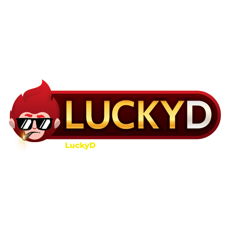 LUCKYD88 | Free Credit RM88 | Welcome Bonus 150%