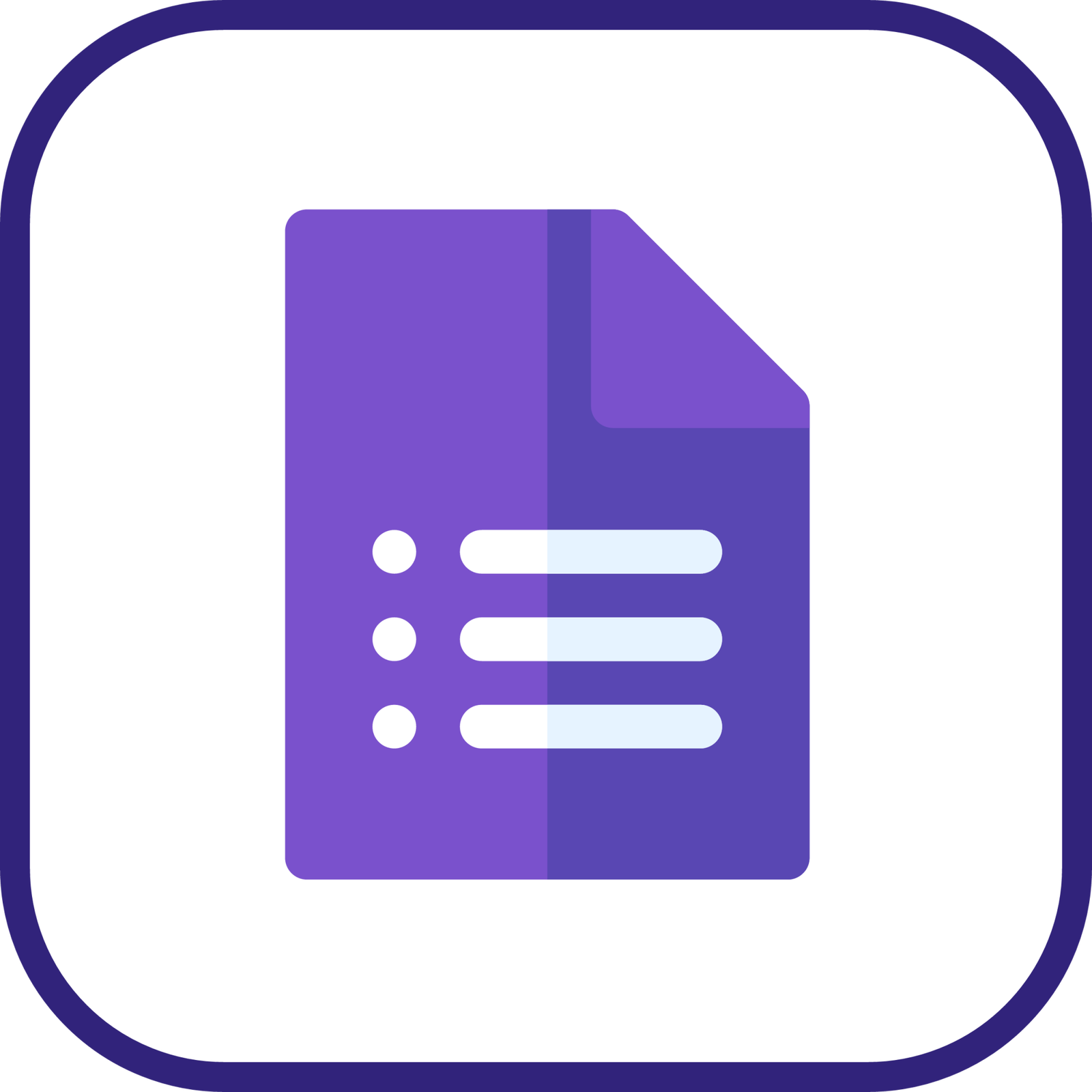 宇甯室內設計｜諮詢表單