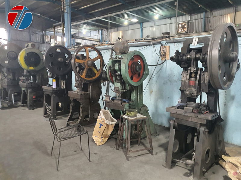 Thu mua đồ cũ tại Quận 1 tận nơi GIÁ SIÊU CAO uy tín