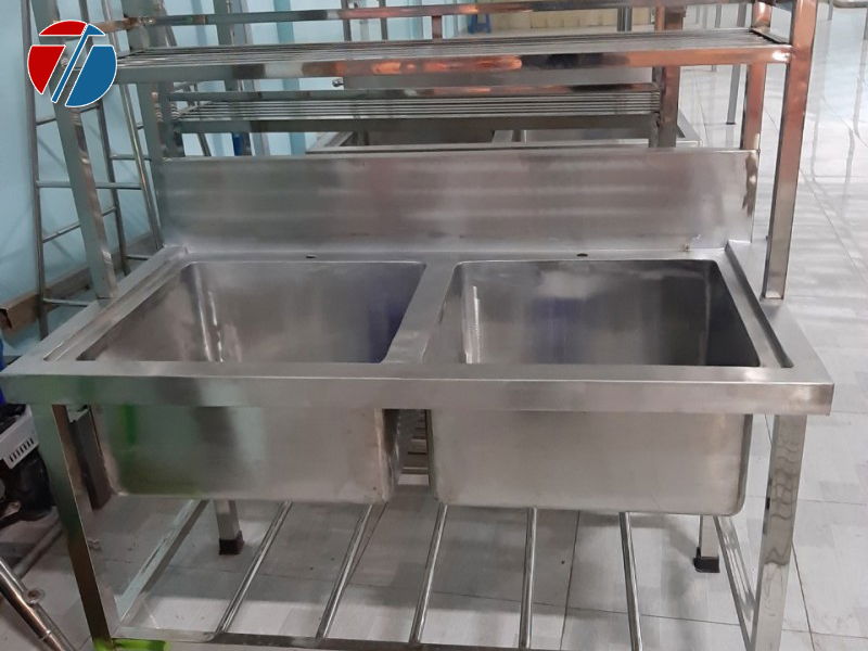 Thu mua đồ cũ tại quận 5 uy tín TẬN NƠI định GIÁ CAO