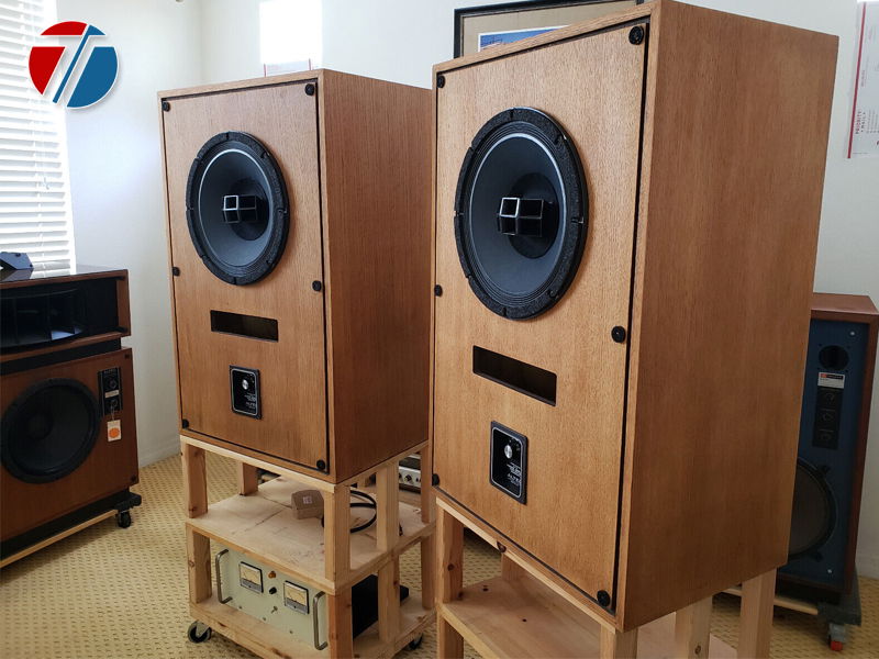 Thu mua đồ cũ tại Quận 6 tận nơi GIÁ CAO đa dạng mặt hàng