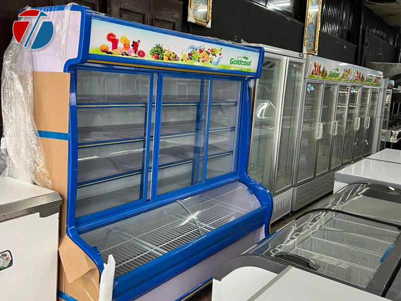 Thanh lý và thu mua đồ cũ tại Quận 8 nhanh GIÁ CAO tận nơi